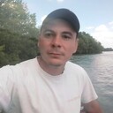  ,   , 38 ,     , c , 