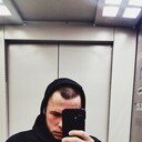  ,   , 24 ,   ,   , c , 