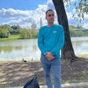 ���������� ���������, ���� ������� �������, 30 ���, ������������ ��� ������, ����� � ���������