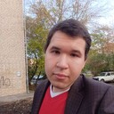 ���������� ����������, ���� ����� Viktor, 23 ����, ������������ ��� ������, ����� � ���������, c�������� ���������