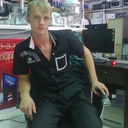  ,   , 35 ,   ,   , c 