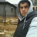 ���������� ������, ���� ������� ���������, 31 ���, ������������ ��� ������, ����� � ���������, c�������� ���������