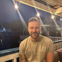 ���������� ���������, ���� ������� ����, 37 ���, ������������ ��� ������, ����� � ���������, c�������� ���������, ���������