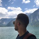 ���������� ������, ���� ������� ���������, 31 ���, ������������ ��� ������, ����� � ���������, c�������� ���������