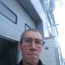   ,   , 60 ,   c 
