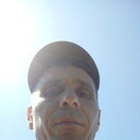 ���������� ����, ���� ������� ��, 42 ����, ������������ ��� ������, ����� � ���������