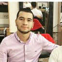  ,   Fayzula, 28 ,   ,   