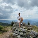 ���������� �����-���������, ���� ������� �������, 36 ���, ������������ ��� ������, ����� � ���������, c�������� ���������, ���������