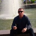  ,   Ivan, 46 ,   , 
