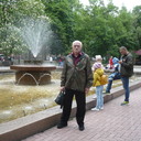  ,   Aleksandr, 72 ,     , c 