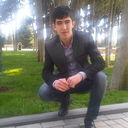  ,   Amil, 33 ,   ,   , c 