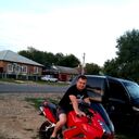 ���������� ������, ���� ������� ������, 41 ���, ������������ ��� ������, ����� � ���������