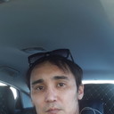  ,   , 43 ,   ,   , c 