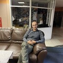 ���������� ����������, ���� ������� �������, 42 ����, ������������ ��� ������, ����� � ���������, c�������� ���������