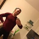 ���������� �����-���������, ���� ������� ������, 33 ����, ������������ ��� c�������� ���������