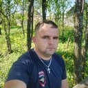  ,   , 33 ,     , c , 