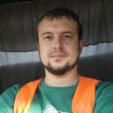 ���������� �����, ���� ������� Onasomnoy, 39 ���, ������������ ��� ������, ����� � ���������, c�������� ���������