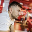 ���������� ������, ���� ������� �����, 37 ���, ������������ ��� ������, ����� � ���������