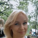  ,   , 45 ,   c 