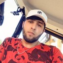 ���������� �������, ���� ������� ��������, 32 ����, ������������ ��� ������, ����� � ���������, c�������� ���������