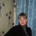  ,   , 41 ,     , c 