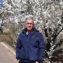  ,   Aleksei, 51 ,   ,   