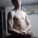 ���������� ��������, ���� ������� �����, 33 ����, ������������ ��� ������, ����� � ���������, c�������� ���������