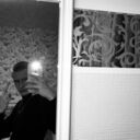 ���������� ������ ��������, ���� ����� ������, 23 ����, ������������ ��� ������, ����� � ���������