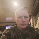 ���������� �������, ���� ������� ����, 37 ���, ������������ ��� ������, ����� � ���������, c�������� ���������