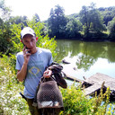  ,   Jevgenij, 33 ,   ,   , c 