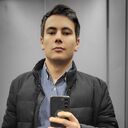 ���������� ������, ���� ����� �������, 25 ���, ������������ ��� ������, ����� � ���������