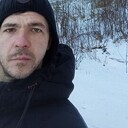 ,   Vanya, 39 ,   ,   , c 