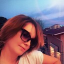  ,   , 54 ,   ,   , c 
