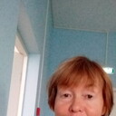  ,   , 57 ,   c , 