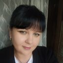  ,   , 36 ,   c 