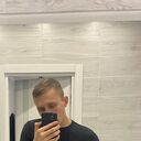  ,   Konstantin, 27 ,   ,   