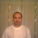  ,   , 49 ,   ,   , c 