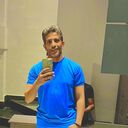  Anzi,   Dodo, 36 ,   ,   , c 