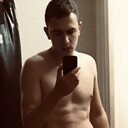 ���������� ���������, ���� ������� �����, 28 ���, ������������ ��� ������