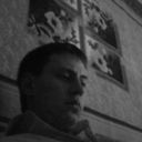 ���������� ���������, ���� ������� �����, 37 ���, ������������ ��� ������