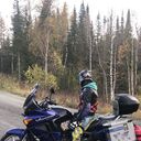 ���������� �����������, ���� ������� ����������, 36 ���, ������������ ��� ������, ����� � ���������, c�������� ���������