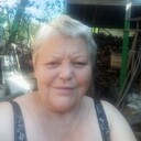  -,   , 70 ,   c 