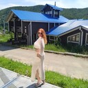 ���������� ������, ���� ������� ������, 51 ���, ������������ ��� ����� � ���������, c�������� ���������