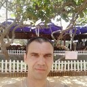  -,   , 48 ,  