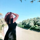 ���������� ����, ���� ������� ������, 29 ���, ������������ ��� ������, ����� � ���������, c�������� ���������, ���������