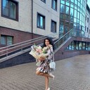 ���������� ������, ���� ������� ����, 34 ����, ������������ ��� c�������� ���������