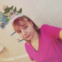 ���������� ����������, ���� ������� ������, 28 ���, ������������ ��� ������, ����� � ���������, c�������� ���������, ���������