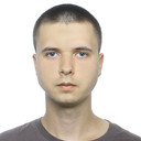 ���������� �������, ���� ������� ����, 30 ���, ������������ ��� ������, ����� � ���������, c�������� ���������