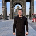  ,   , 28 ,   ,   , 