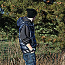  ,    , 29 ,   ,   , c 